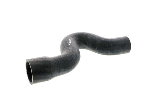 VAICO V400368 Radiator Hose | ML Performance Car Parts