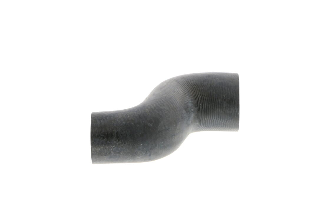 VAICO V400370 Radiator Hose | ML Performance Car Parts