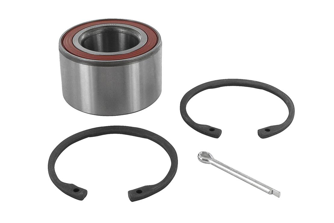 VAICO V400379 Wheel Bearing Kit | ML Performance Car Parts
