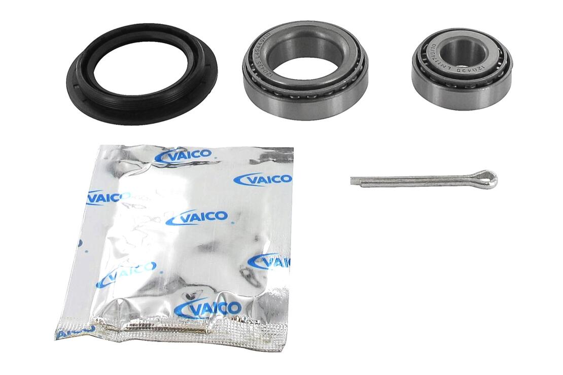 VAICO V400380 Wheel Bearing Kit | ML Performance Car Parts