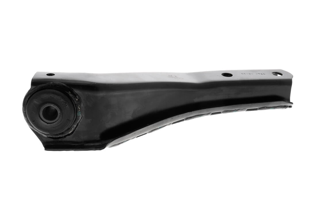 VAICO V400389 Control Arm, Wheel Suspension | ML Performance Car Parts