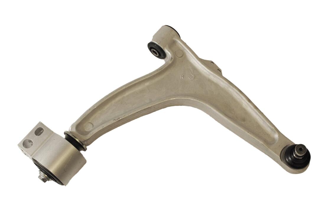 VAICO V400445 Control Arm, Wheel Suspension | ML Performance Car Parts