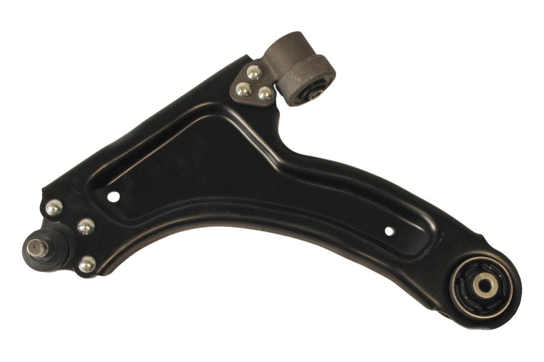 VAICO V400462 Control Arm, Wheel Suspension | ML Performance Car Parts