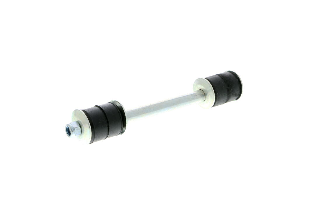 VAICO V400478 Repair Kit, Stabilizer Bearing | ML Performance Car Parts
