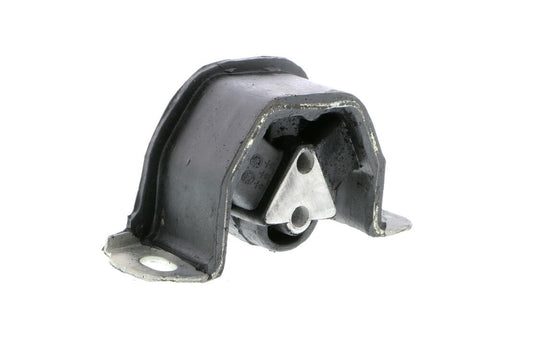 VAICO V400482 Engine Mounting | ML Performance Car Parts