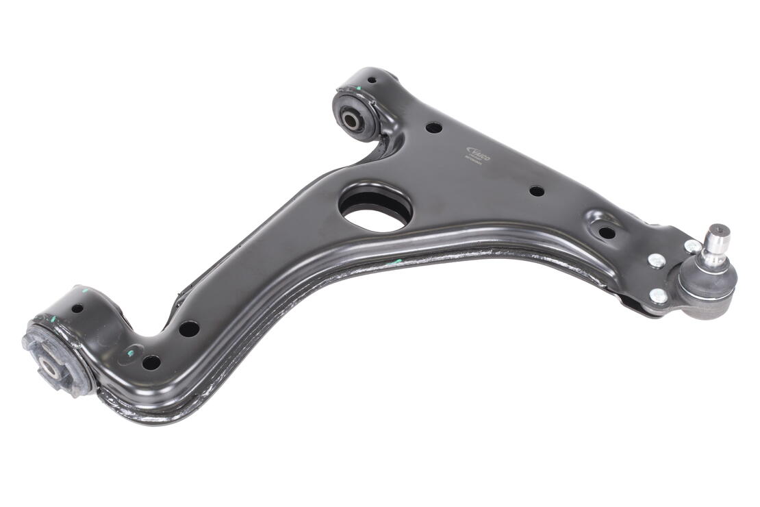 VAICO V400497 Control Arm, Wheel Suspension | ML Performance Car Parts