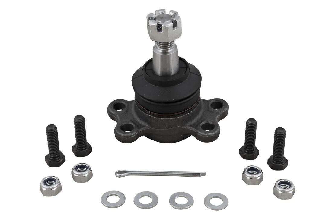 VAICO V400509 Ball Joint | ML Performance Car Parts