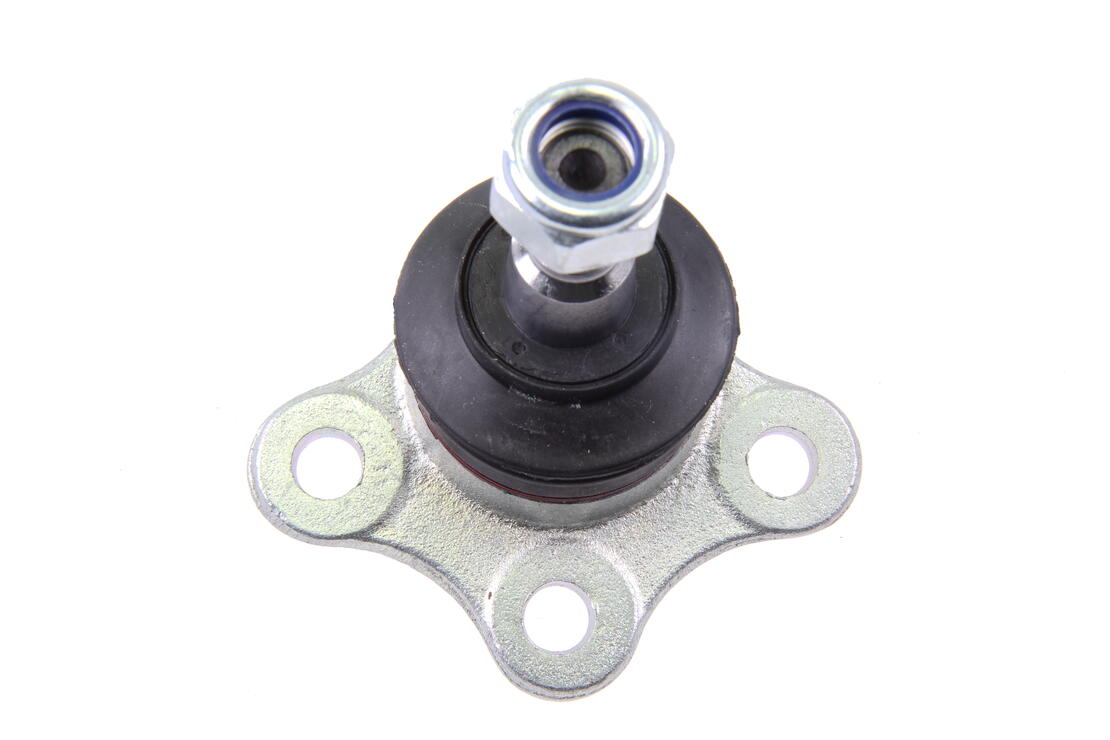 VAICO V400516 Ball Joint | ML Performance Car Parts