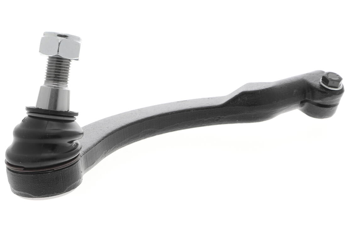 VAICO V400519 Tie Rod End | ML Performance Car Parts