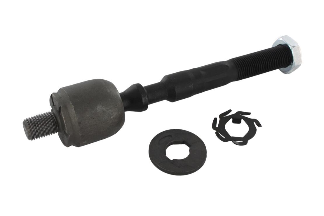 VAICO V400521 Axial Joint, Tie Rod | ML Performance Car Parts