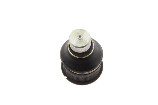 VAICO V4005221 Ball Joint | ML Performance Car Parts