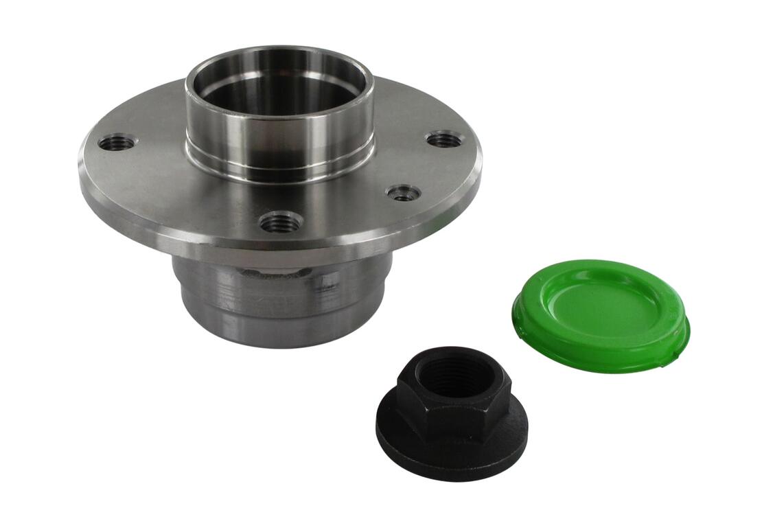 VAICO V400531 Wheel Hub | ML Performance Car Parts