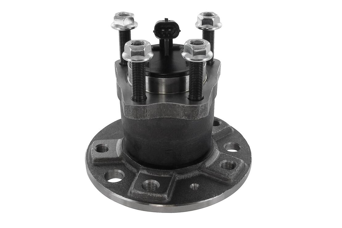 VAICO V400541 Wheel Hub | ML Performance Car Parts