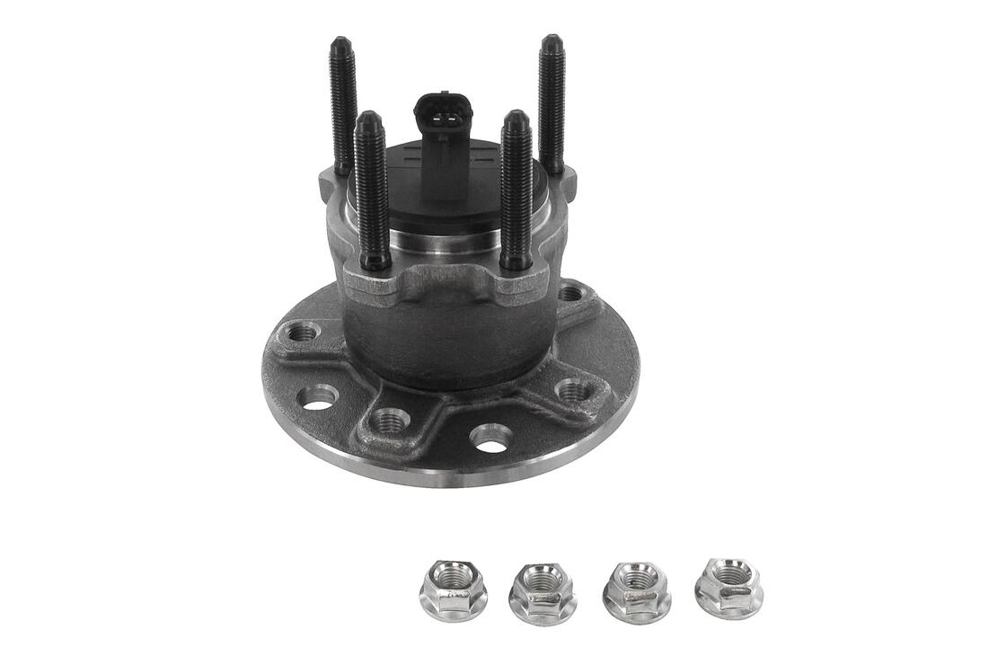 VAICO V400545 Wheel Hub | ML Performance Car Parts