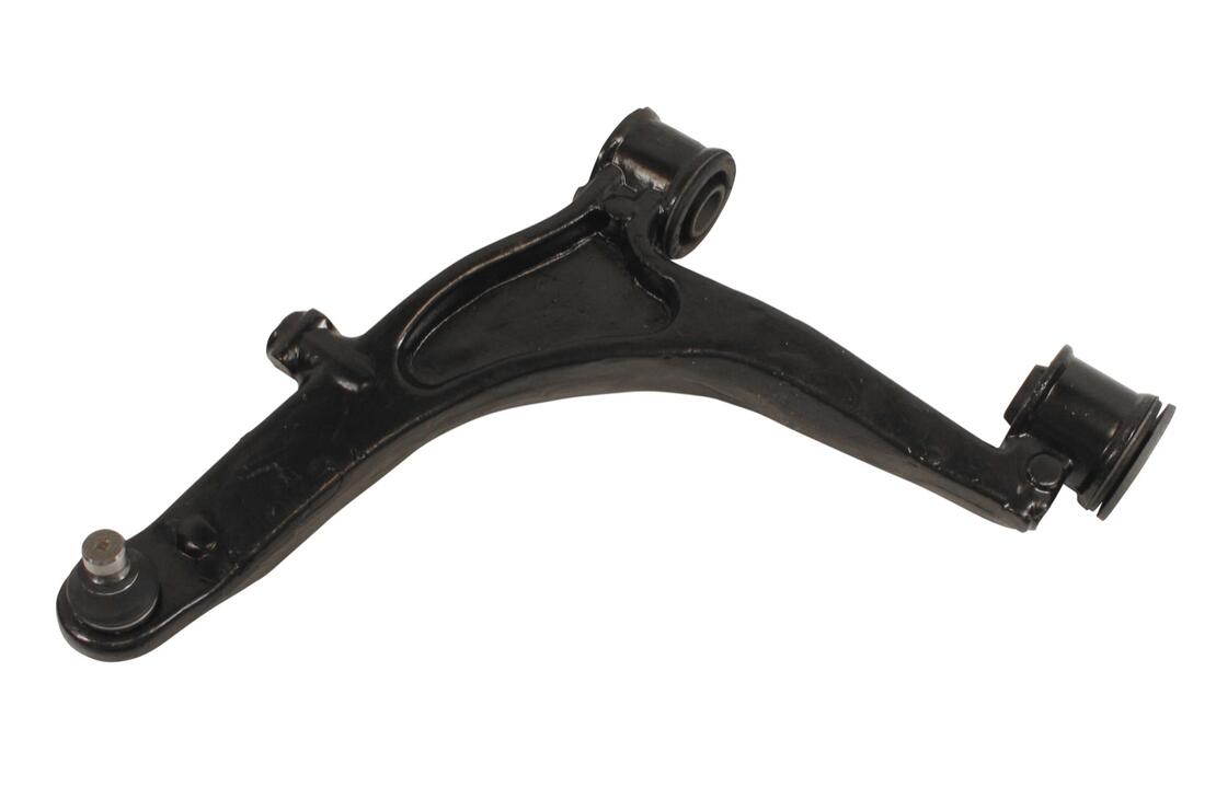 VAICO V400548 Control Arm, Wheel Suspension | ML Performance Car Parts