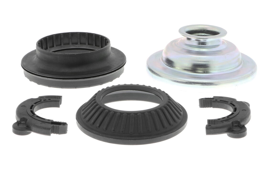 VAICO V4005501 Repair Kit, Suspension Strut Support Bearing | ML Performance Car Parts