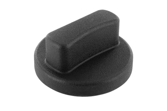 VAICO V400557 Cap, Fuel Tank | ML Performance Car Parts