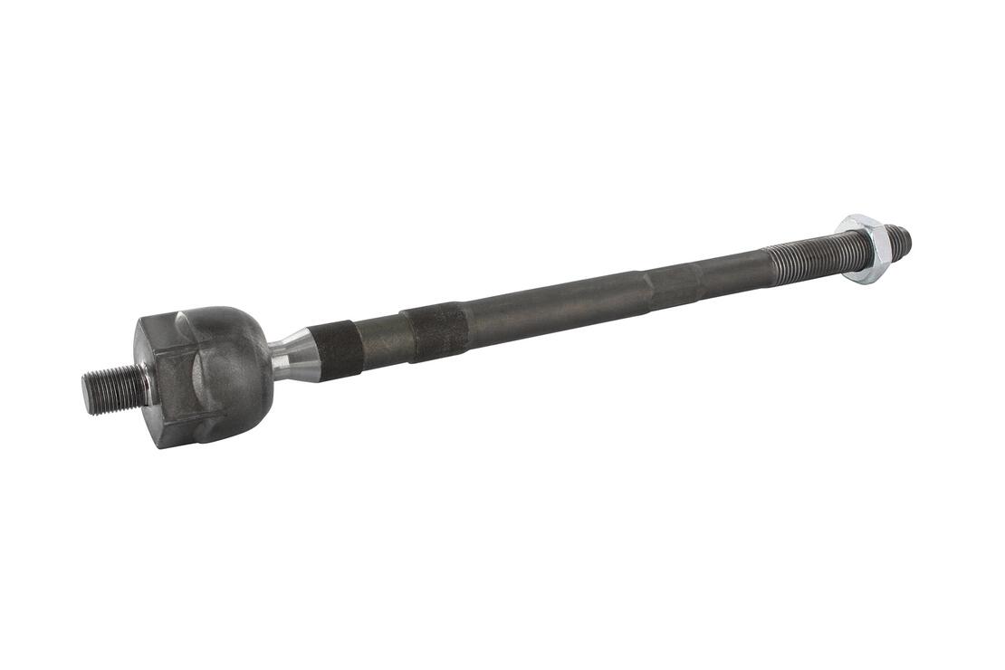 VAICO V400561 Axial Joint, Tie Rod | ML Performance Car Parts