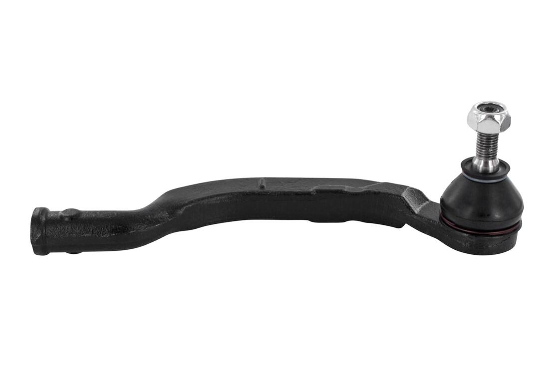 VAICO V400564 Tie Rod End | ML Performance Car Parts