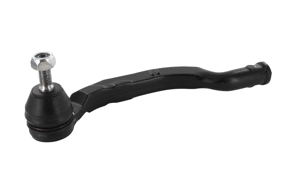 VAICO V400565 Tie Rod End | ML Performance Car Parts