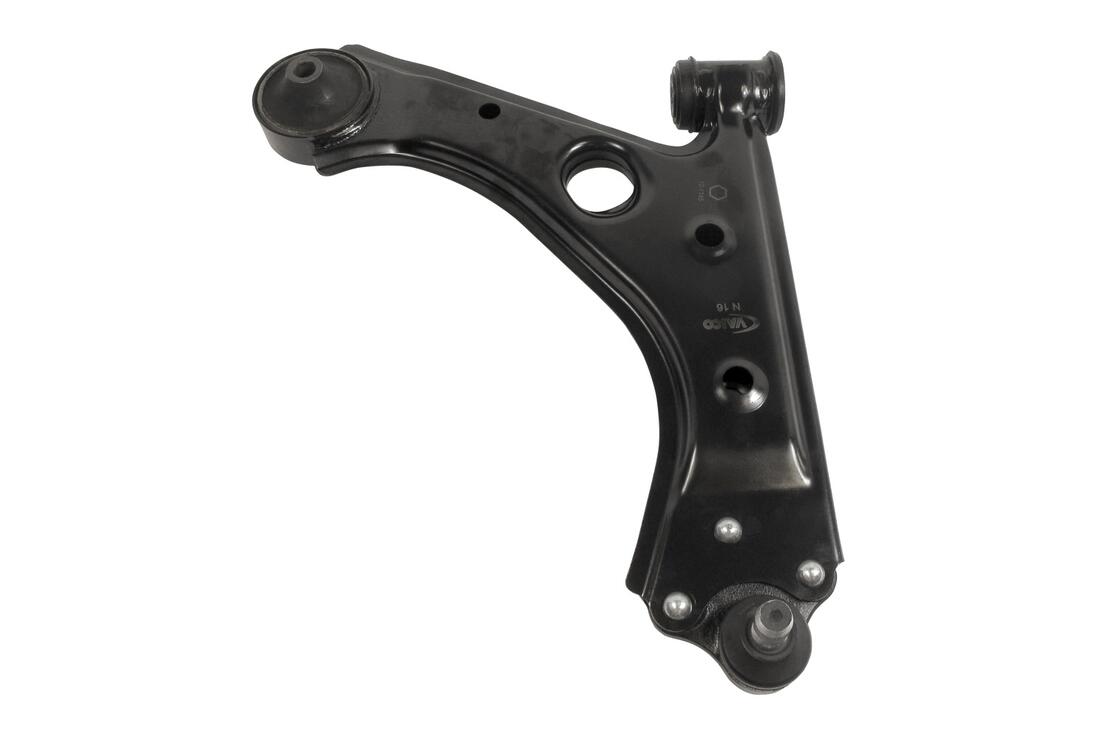 VAICO V400567 Control Arm, Wheel Suspension | ML Performance Car Parts