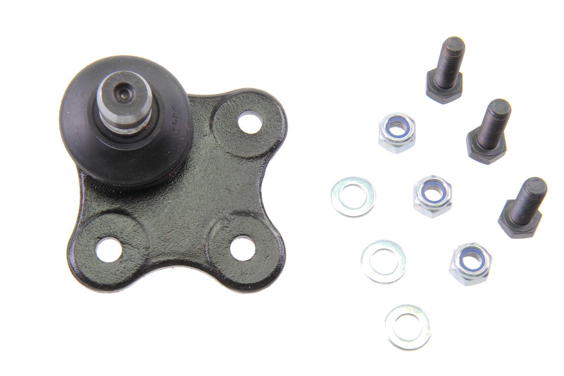 VAICO V400569 Ball Joint | ML Performance Car Parts