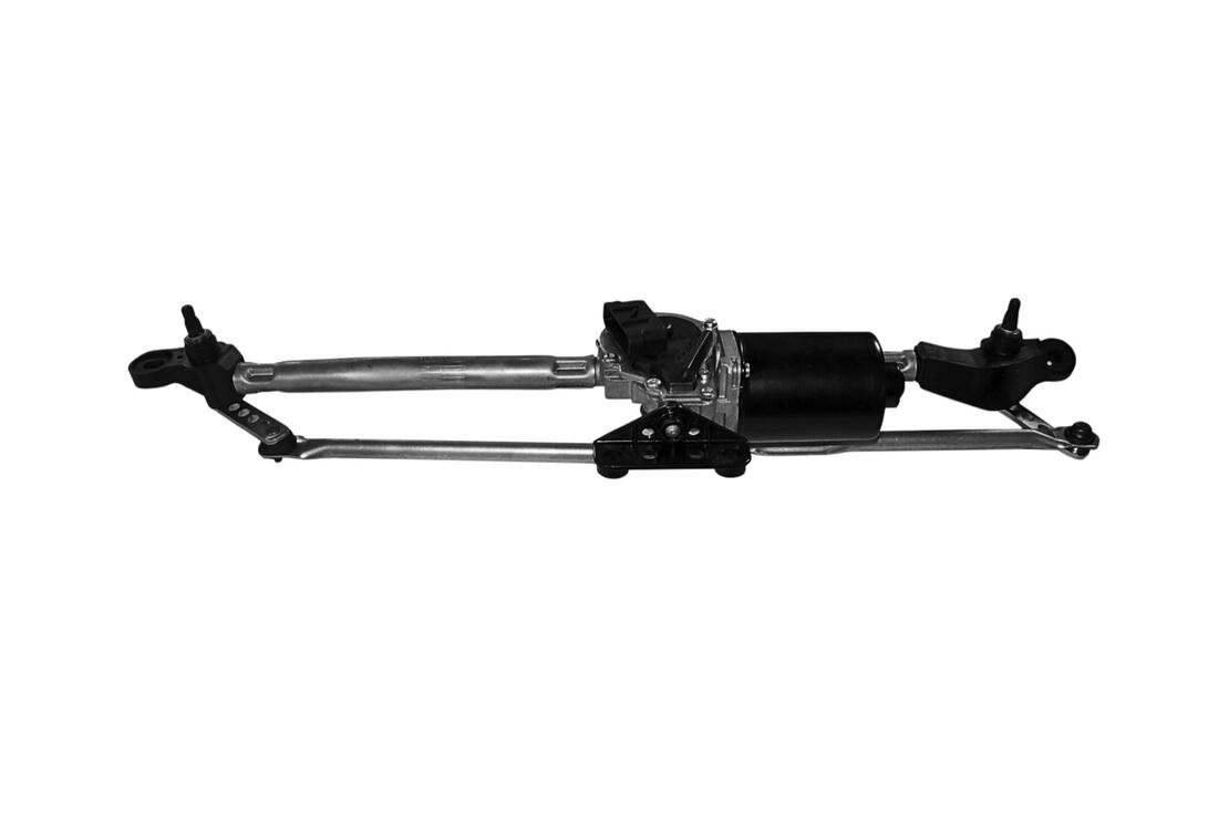 VAICO V400573 Wiper Linkage | ML Performance Car Parts