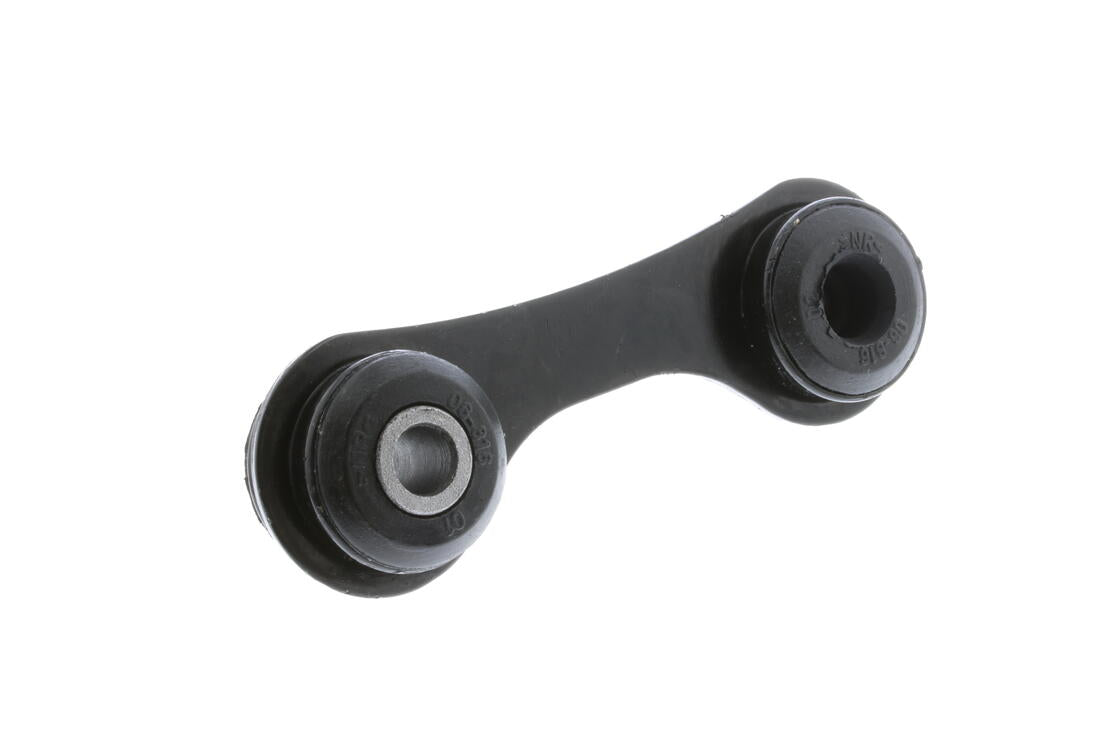 VAICO V400578 Rod/Strut, Stabilizer | ML Performance Car Parts