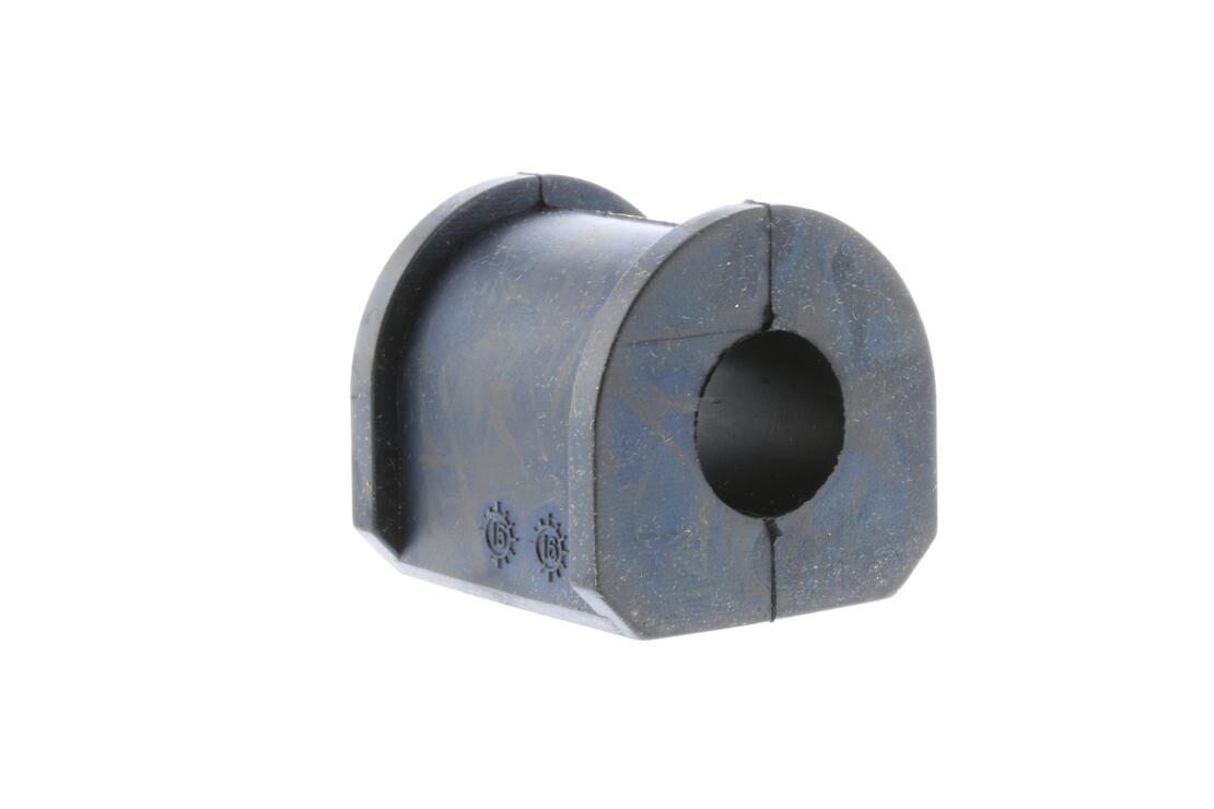 VAICO V400582 Bearing, Stabilizer | ML Performance Car Parts
