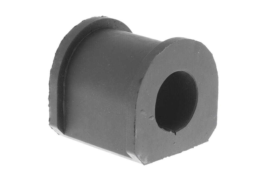 VAICO V400583 Bearing, Stabilizer | ML Performance Car Parts