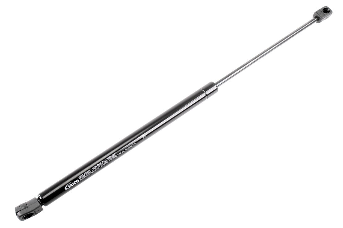 VAICO V400585 Gas Spring, Trunk/Cargo Area | ML Performance Car Parts