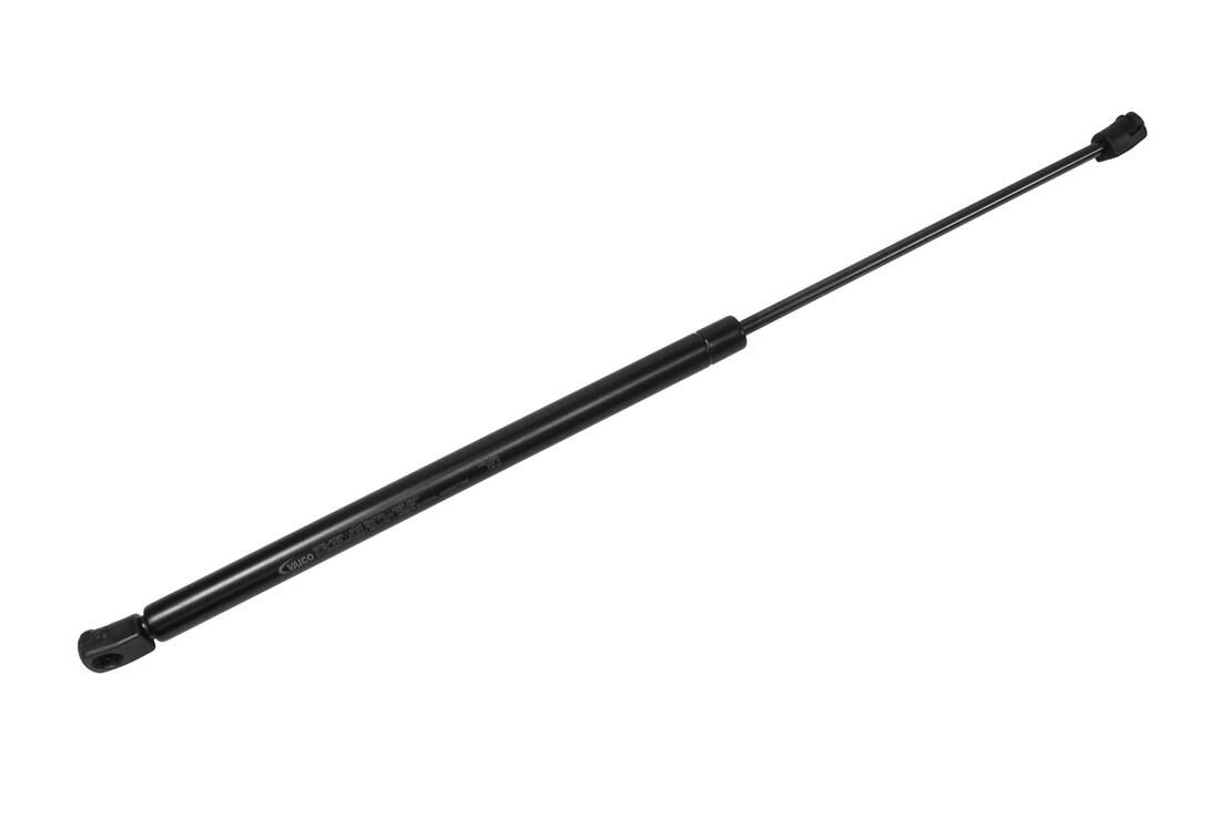 VAICO V400588 Gas Spring, Trunk/Cargo Area | ML Performance Car Parts
