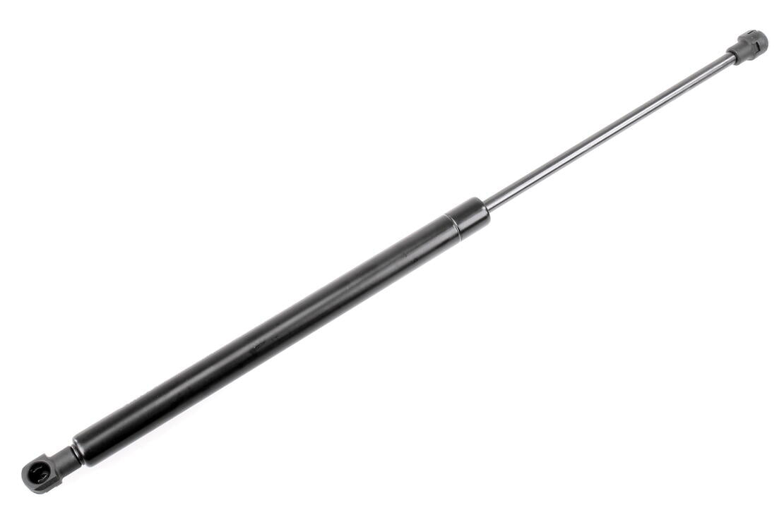 VAICO V400590 Gas Spring, Trunk/Cargo Area | ML Performance Car Parts