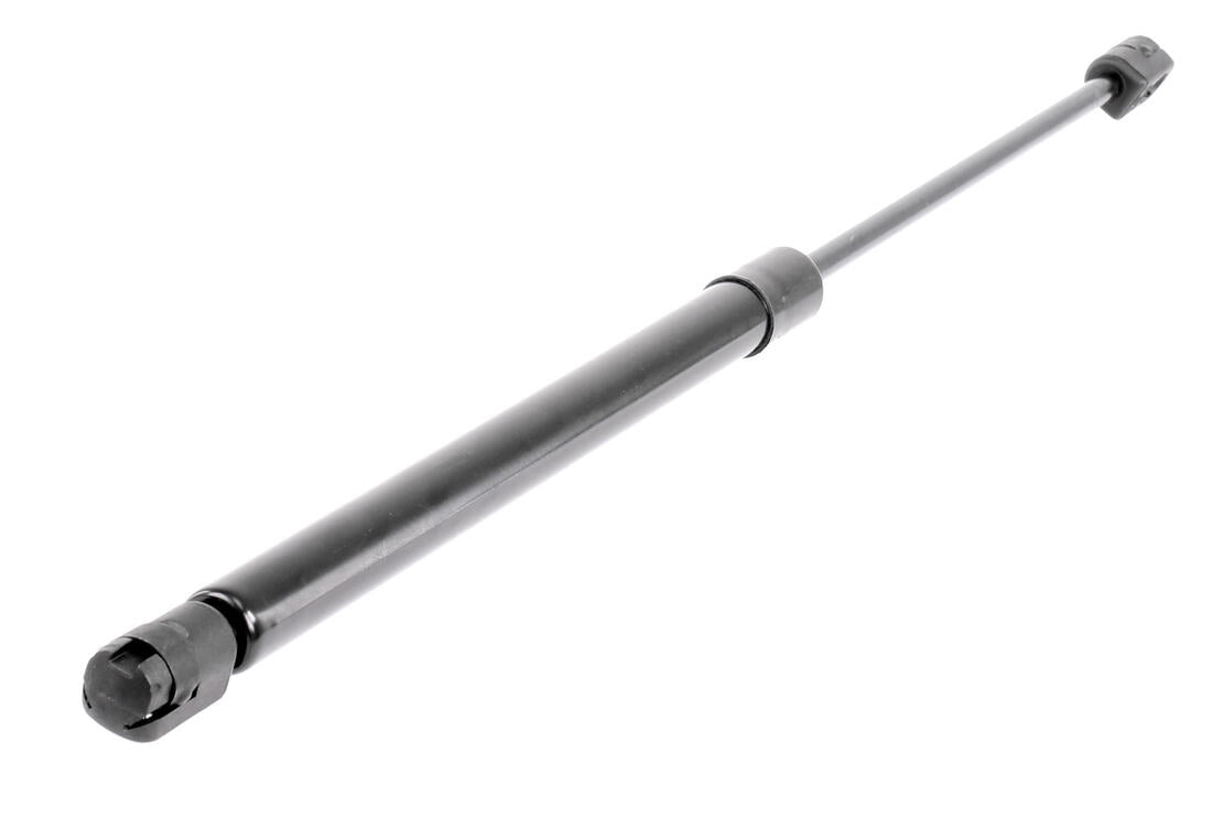 VAICO V400594 Gas Spring, Trunk/Cargo Area | ML Performance Car Parts