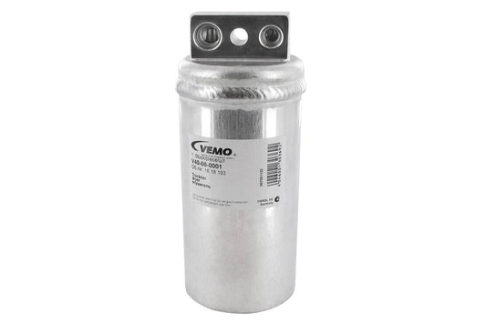 VEMO V40-06-0001 Dryer, Air Conditioning