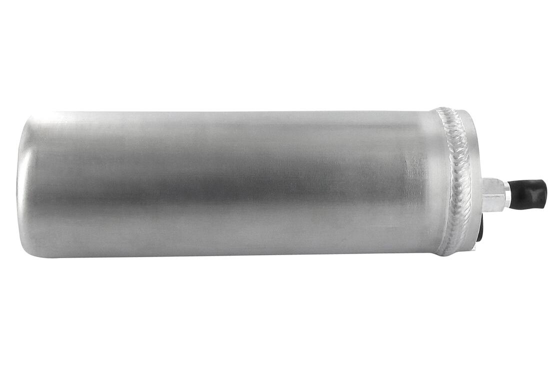 VEMO V40-06-0013 Dryer, Air Conditioning