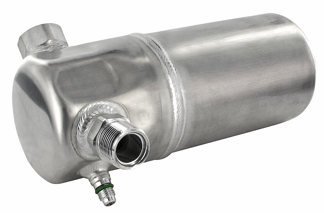 VEMO V40-06-0015 Dryer, Air Conditioning