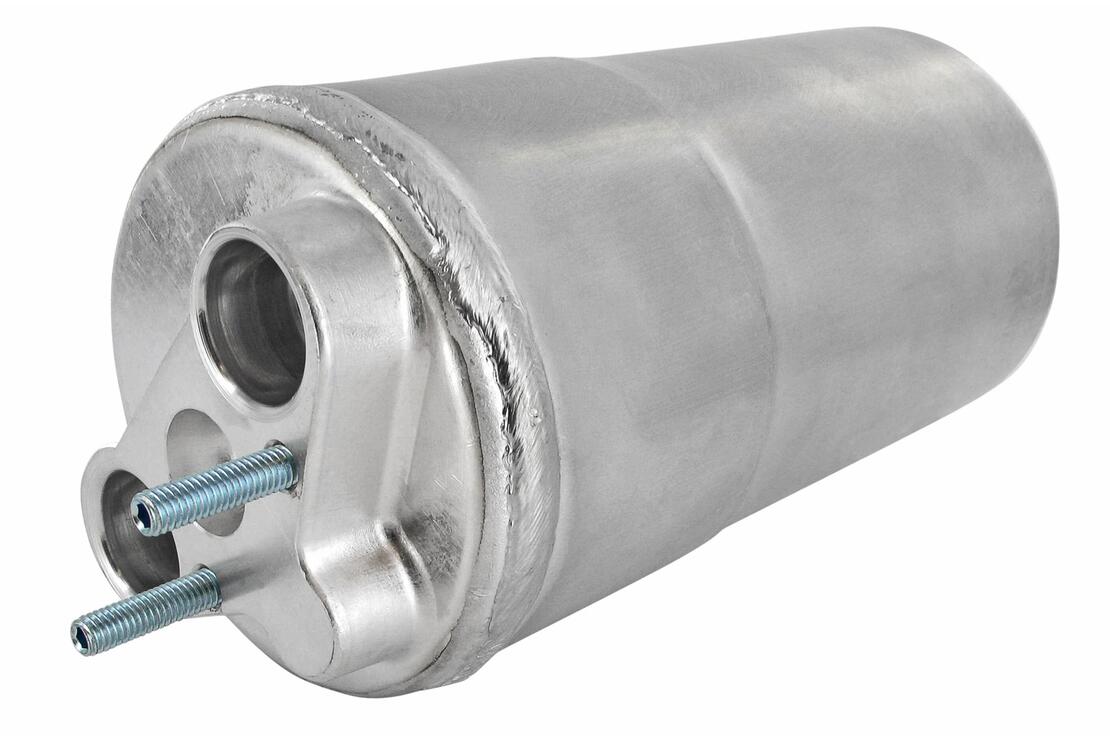 VEMO V40-06-0020 Dryer, Air Conditioning