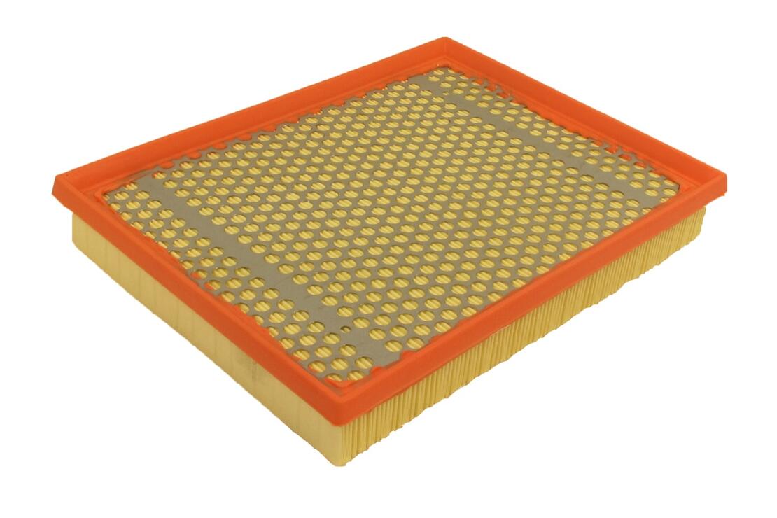 VAICO V400605 Air Filter | ML Performance Car Parts