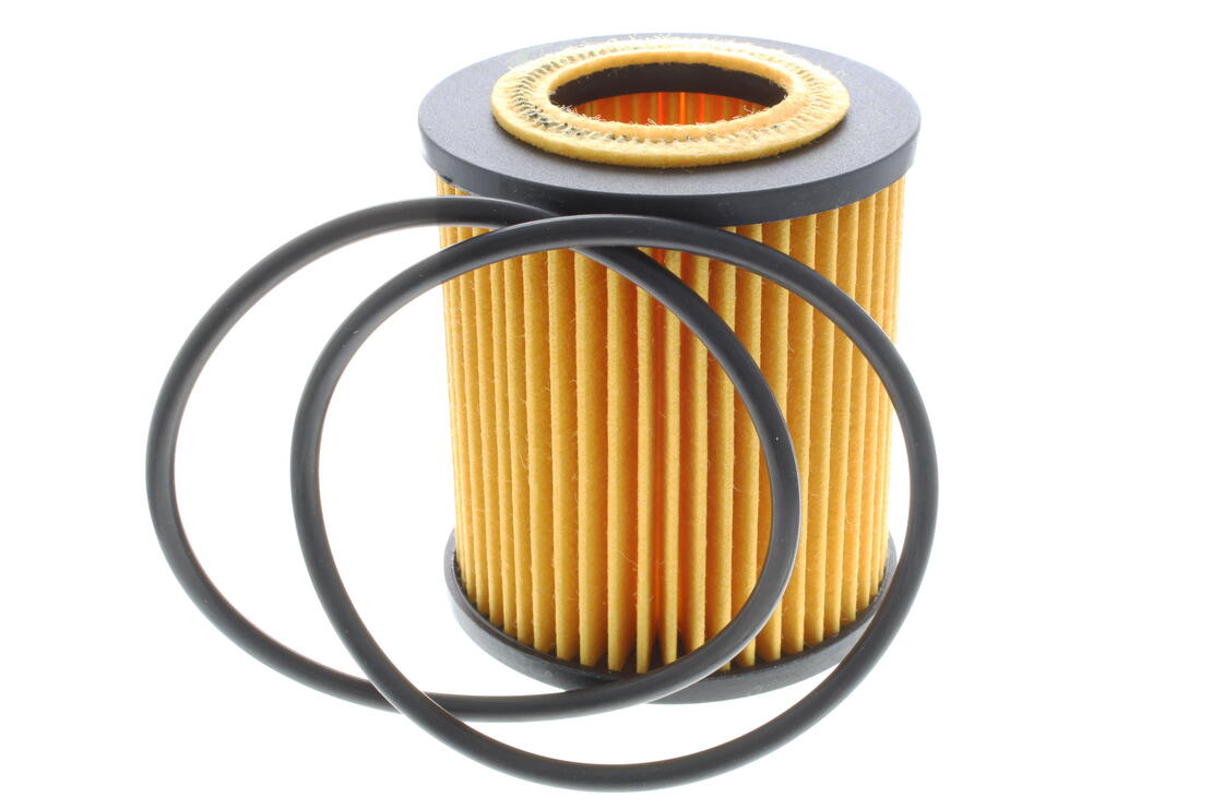VAICO V400609 Oil Filter | ML Performance Car Parts