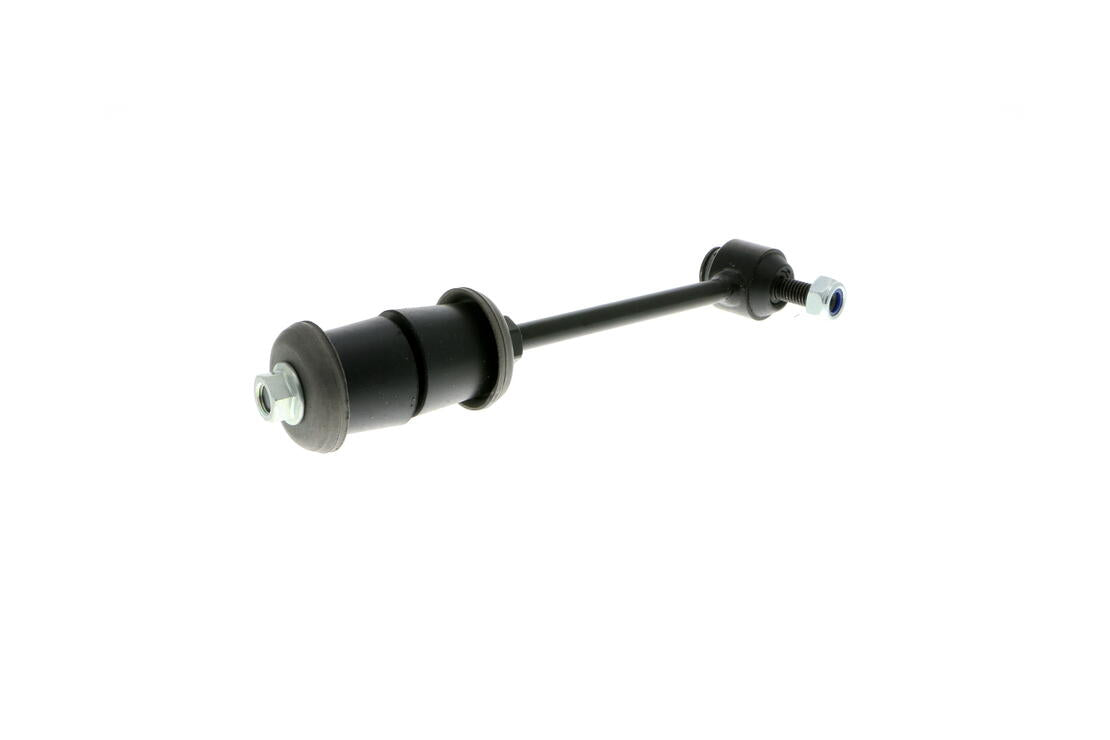 VAICO V400616 Rod/Strut, Stabilizer | ML Performance Car Parts