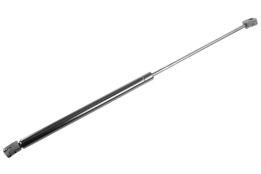 VAICO V400620 Gas Spring, Trunk/Cargo Area | ML Performance Car Parts