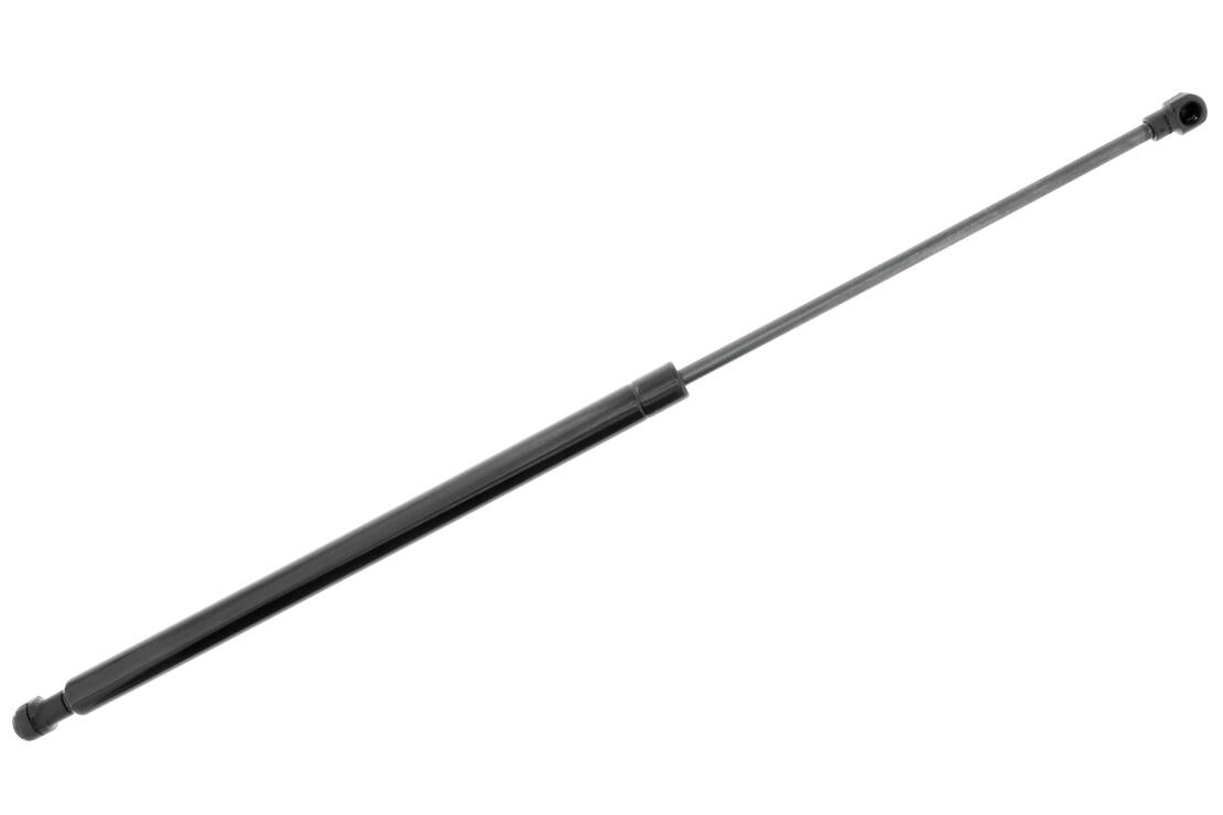 VAICO V400623 Gas Spring, Trunk/Cargo Area | ML Performance Car Parts