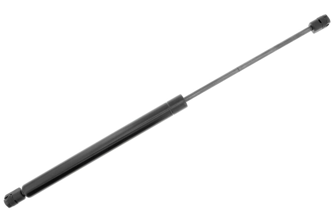 VAICO V400625 Gas Spring, Trunk/Cargo Area | ML Performance Car Parts