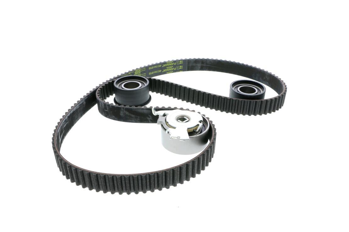 VAICO V400629 Timing Belt Kit | ML Performance Car Parts