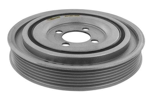 VAICO V400634 Pulley, Crankshaft | ML Performance Car Parts