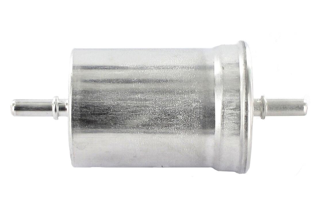 VAICO V400642 Fuel Filter | ML Performance Car Parts