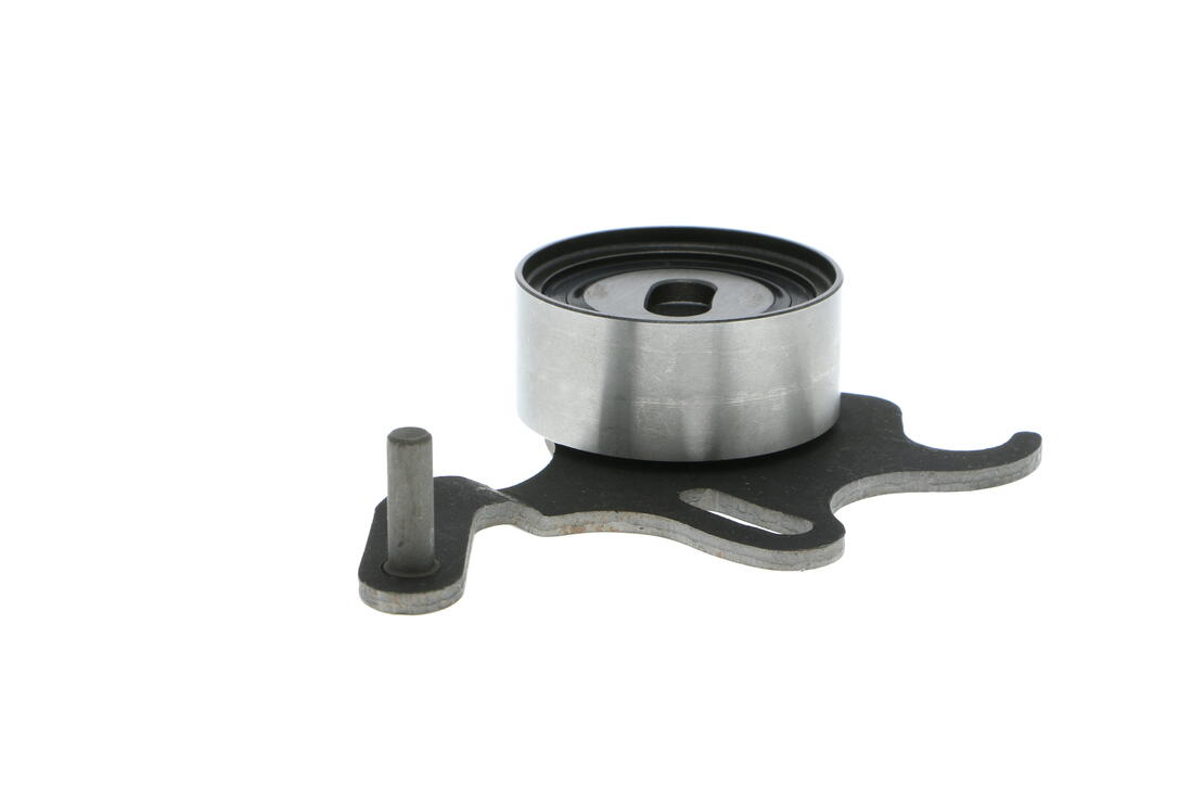 VAICO V400657 Tensioner Pulley, Timing Belt | ML Performance Car Parts