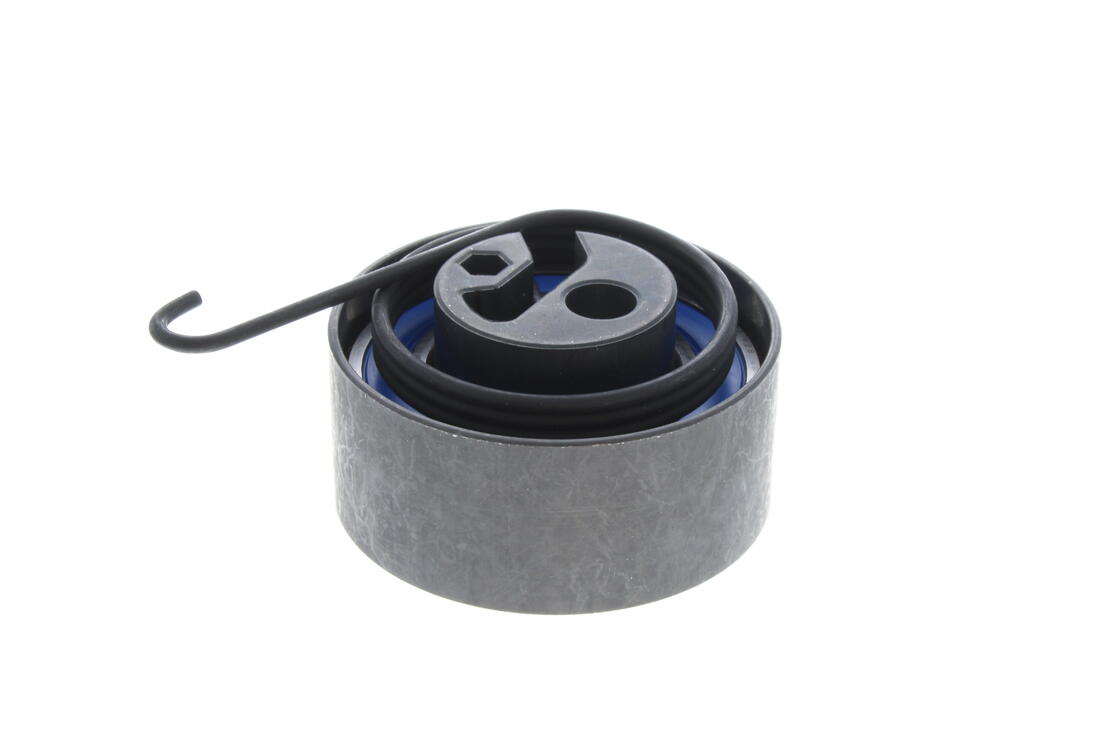 VAICO V400659 Tensioner Pulley, Timing Belt | ML Performance Car Parts