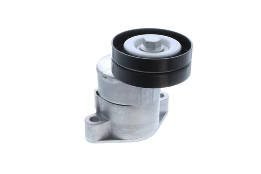 VAICO V400667 Tensioner Pulley, V-Ribbed Belt | ML Performance Car Parts